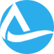 Logo Alisei