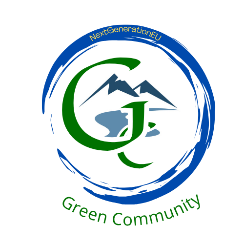 GREEN COMMUNITY