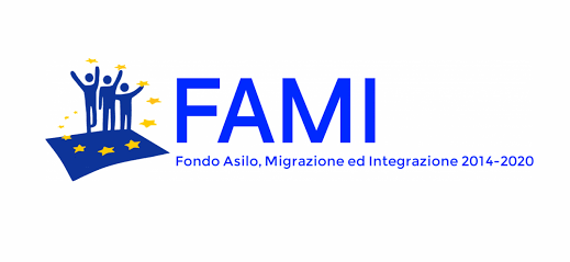 FAMI - Fondo Asilo Migrazione e Integrazione