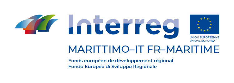 MARITTIMO - Programma europeo Italia-Francia Marittimo