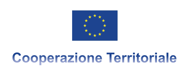 Cooperazione Territoriale Europea