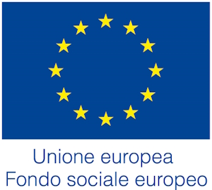 FONDI STRUTTURALI - FESR FSE PSR