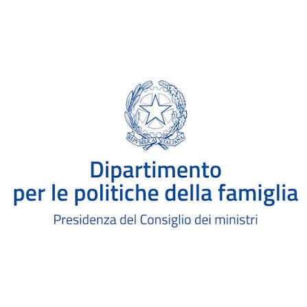 Crescere nei piccoli comuni 2026