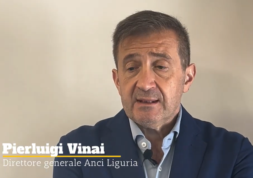 Siglato il Protocollo d’intesa per la prevenzione dello sfruttamento lavorativo nel territorio  genovese