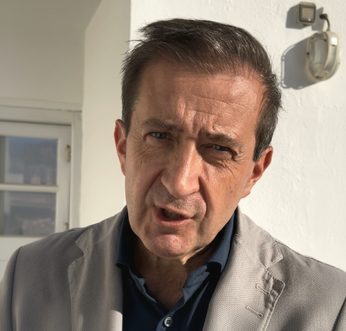 Migranti, Anci Liguria e Prefettura lavorano per l'accoglienza. Vinai: "Servono nuovi siti e rimborsi dallo Stato"