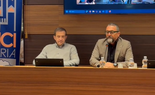 Fondi europei: un progetto regionale per potenziare l'accesso dei Comuni liguri ai finanziamenti