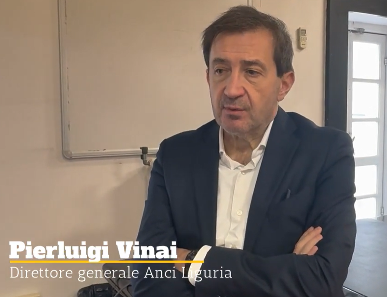 Riunione dell'Ufficio di Presidenza del 23 gennaio: i temi all'ordine del giorno