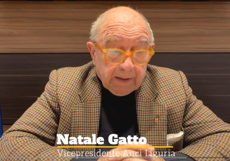 Consiglio Direttivo del 13 febbraio: gli argomenti affrontati. Le slide