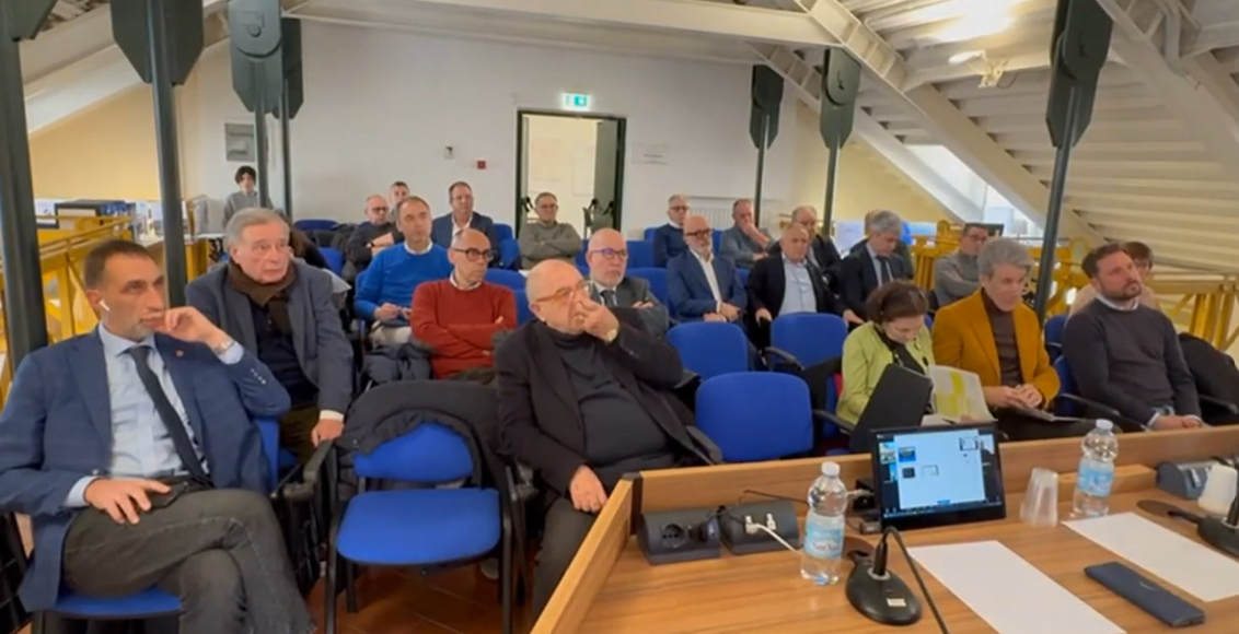 Montagna: Anci Liguria a fianco dei 32 Comuni esclusi. Pronti al ricorso, ma si apre lo spiraglio istituzionale