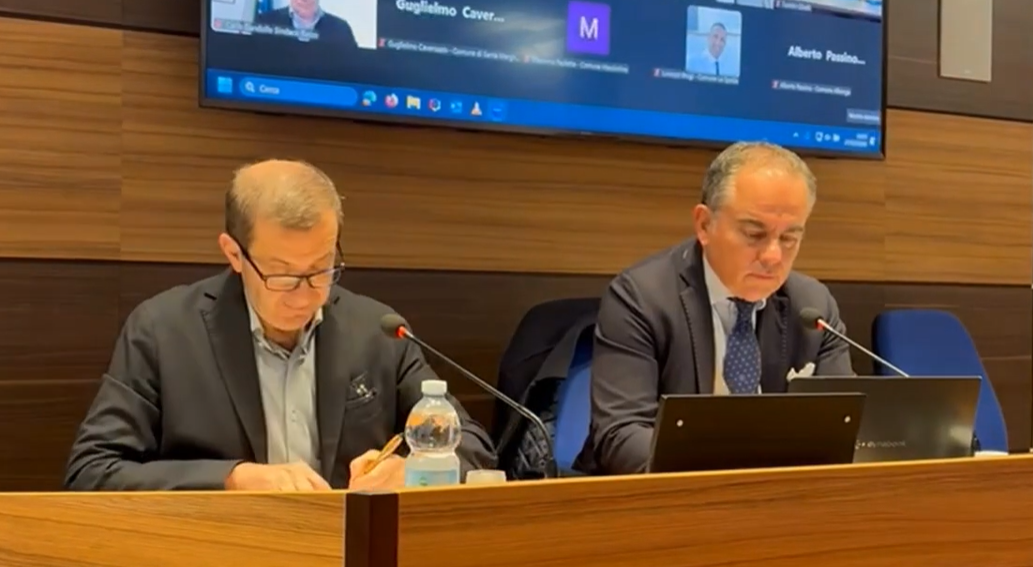 CAL Liguria: via libera unanime a nuovi provvedimenti su asili per cani e pesca