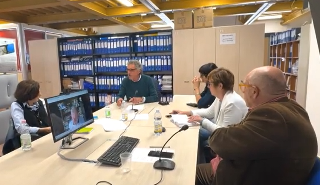 Consulta Piccoli Comuni: focus su montagna, sicurezza e Pro loco