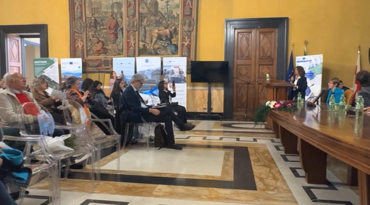 Cooperazione Territoriale Europea: presentati a Genova i risultati dei progetti Interreg per il territorio ligure