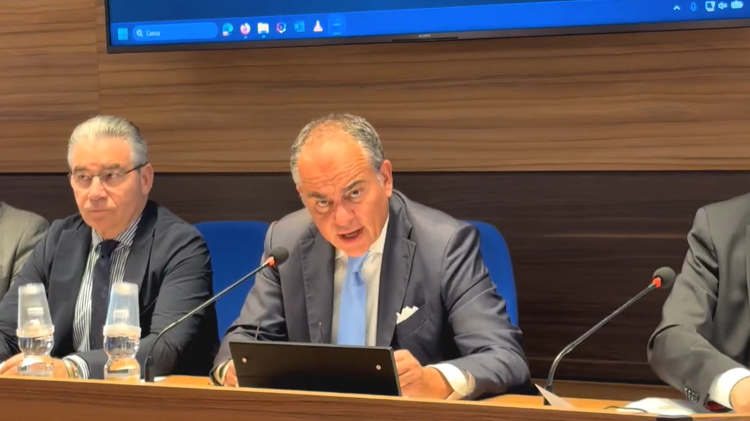 Seduta del Consiglio delle Autonomie Locali del 22 maggio 2026