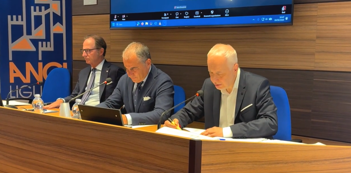 Riforma sanitaria: il CAL approva il DDL 117. Il Presidente Olivieri: "Voto di maggioranza dopo un confronto minuzioso"