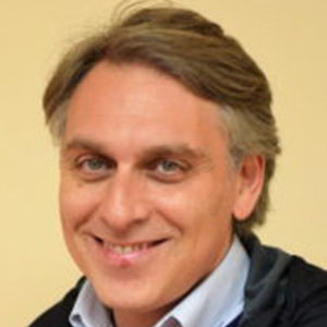 Alessandri Alessandro