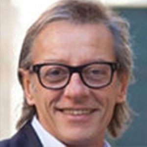 Tomatis Riccardo