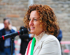 Giuliano Monica