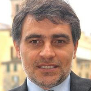 Olivari Francesco