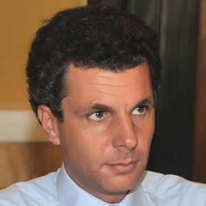 Bagnasco Carlo
