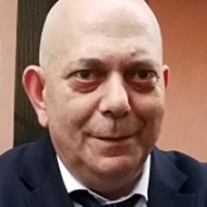 Rampi Carlo