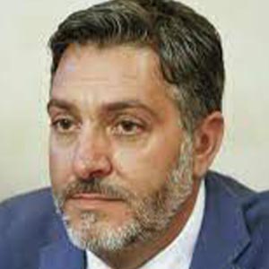 Eretta Costantino