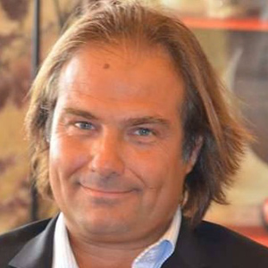Lombardi Luca