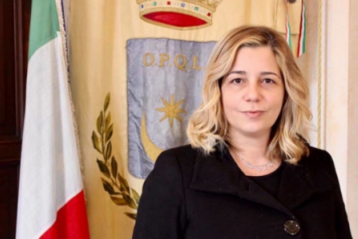 Ponzanelli Cristina