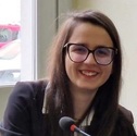 Tortarolo Lisa